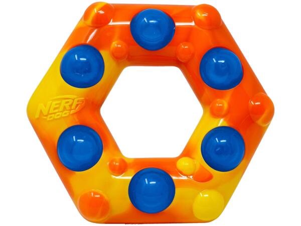 Dog Throwing Toy