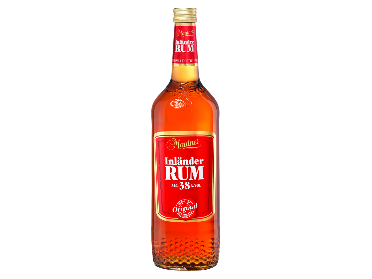 MAUTNER Inländerrum1
