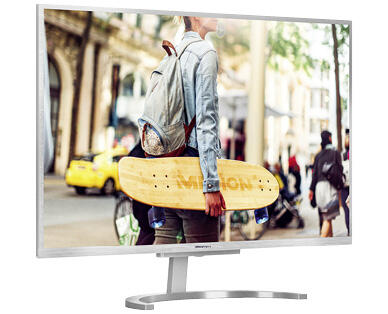MEDION(R) 
 ALL-IN-ONE PC AKOYA(R)E23403