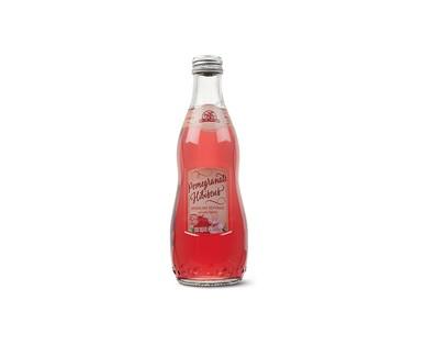 Nature's Nectar Sparkling Lemonade