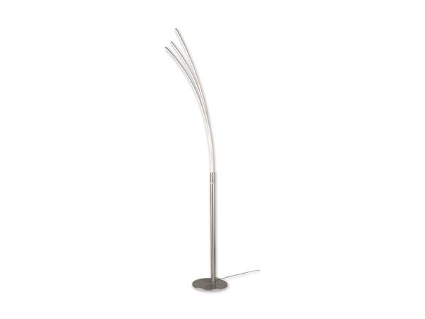 LED-Bogenleuchte