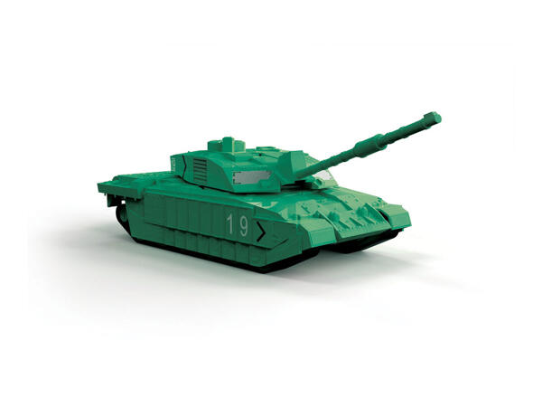 Airfix Model Kit