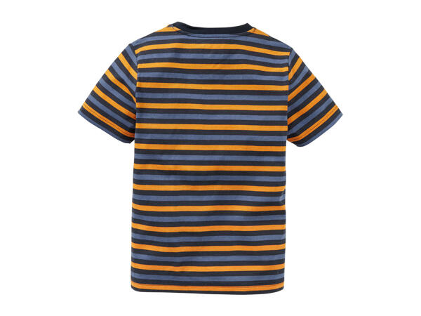 Pepperts Kids' Short Pyjamas