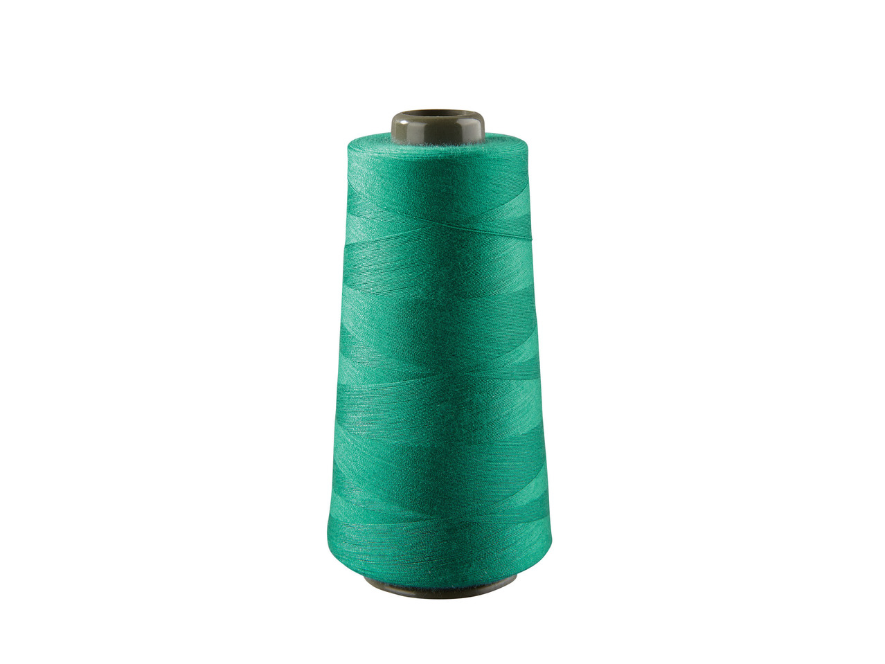 Overlock Sewing Thread, 2500m