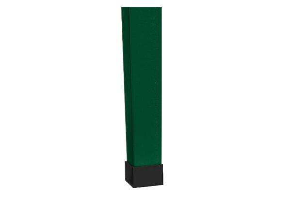 Vyvýšený záhon, 80 l