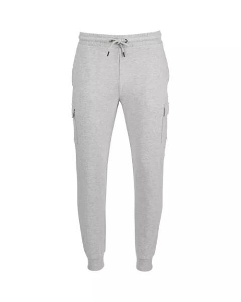 Men's Sweat Pants