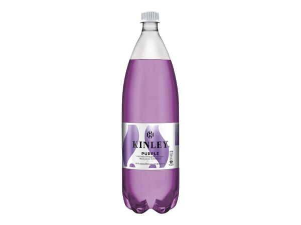 KINLEY TONIC