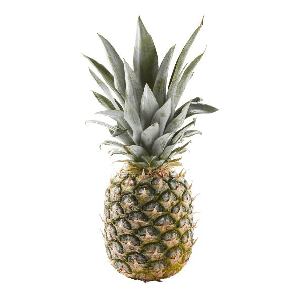 Ananas