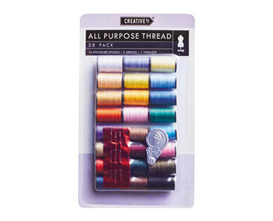Sewing Assortment