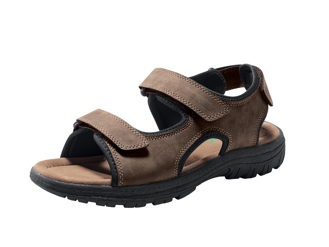 Sandaler1