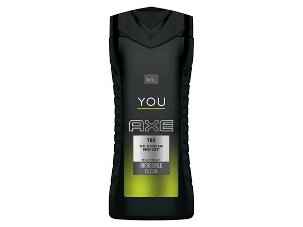 AXE Duschgel