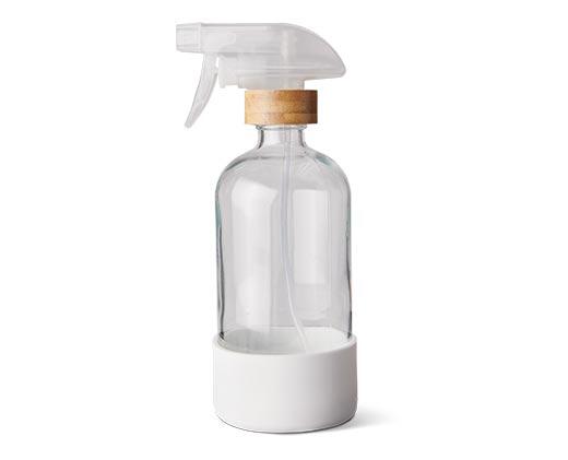 Easy Home 
 Luxury Cleaning Tool