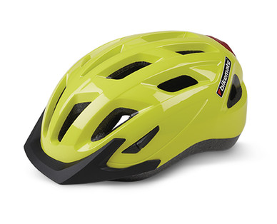 Bikemate Adult or Youth Bike Helmet
