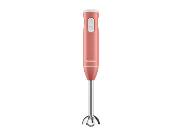 Silvercrest Hand Blender Set