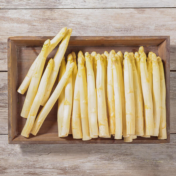 Spargel