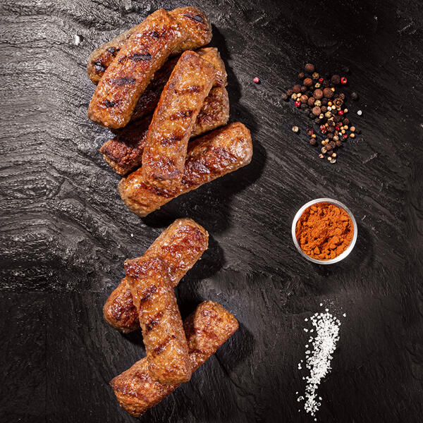 Cevapcici XXL