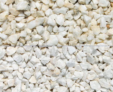 GARDENLINE Dekorsteine