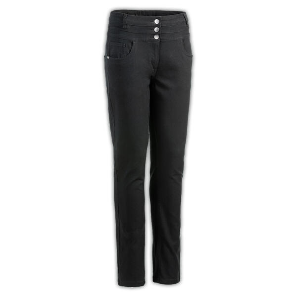Shape-Sommerhose