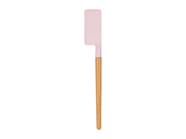 Ernesto Kitchen Utensils