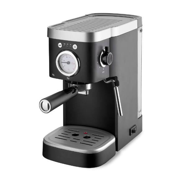 AMBIANO Espressomaskine