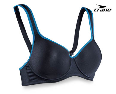 Ladies Fitness Bra