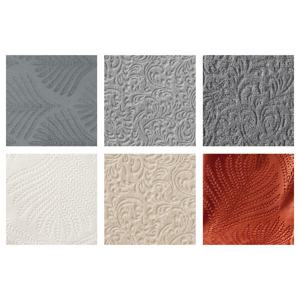 Kuscheldecke "Super Soft Flanell"