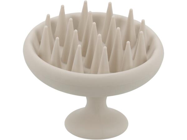 Hair Styling Accessories