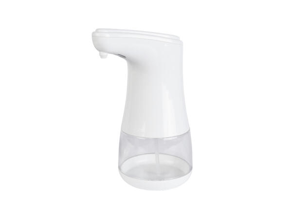 Dispenser
