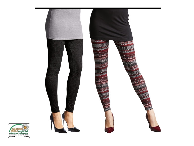 Leggings