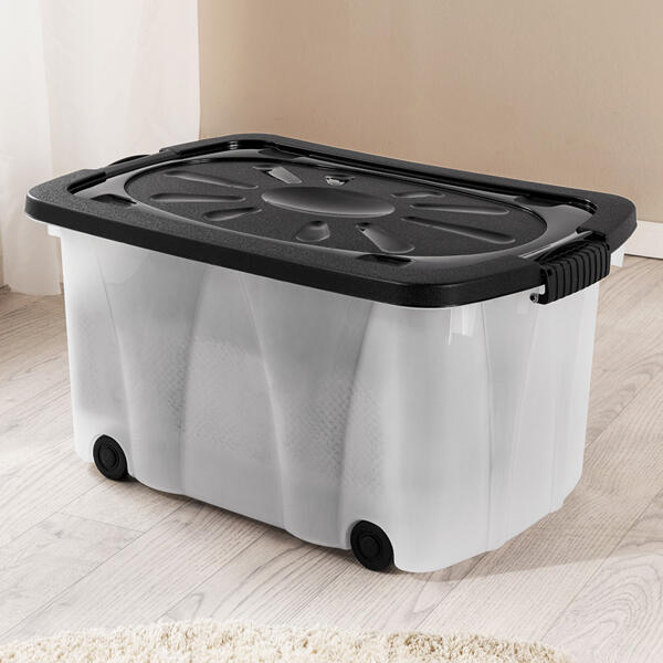 Aufbewahrungsbox 45 Liter