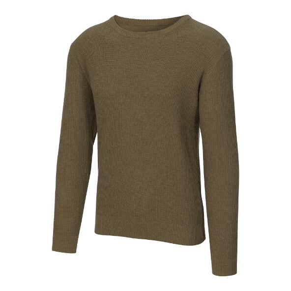 UP2Fashion(R) 				Pullover