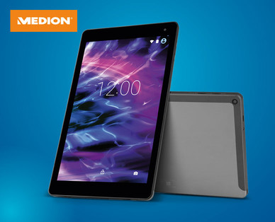 MEDION Tablet PC