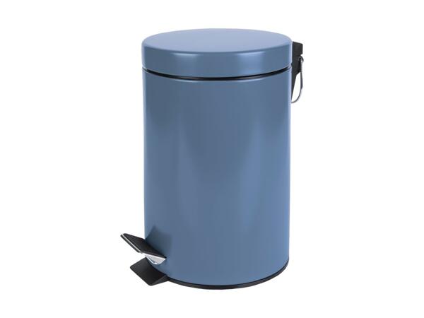 LIVARNO HOME(R) Toiletspand