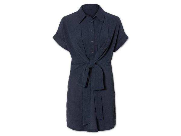 Damen Kleid