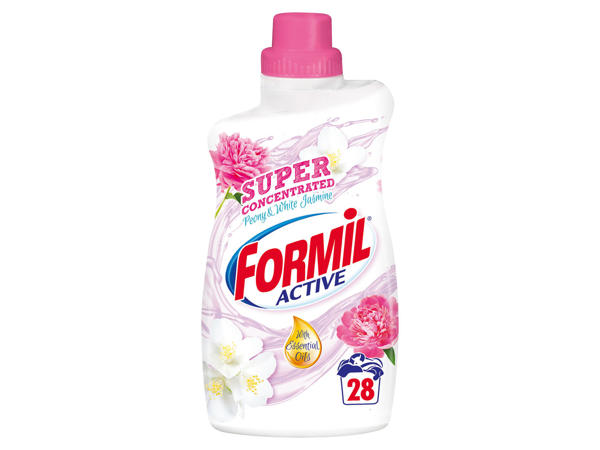 FORMIL Superkonzentrat