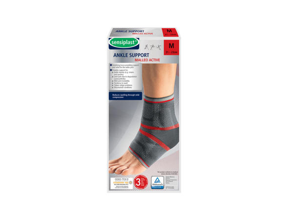 Ankle Support