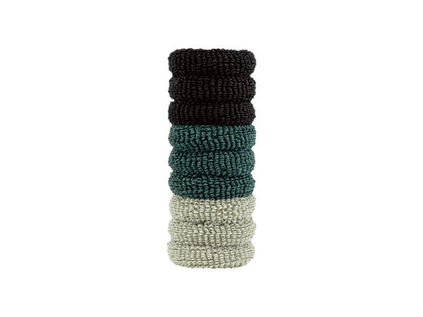 Hair Accessories