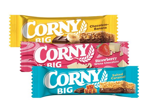 Corny BIG