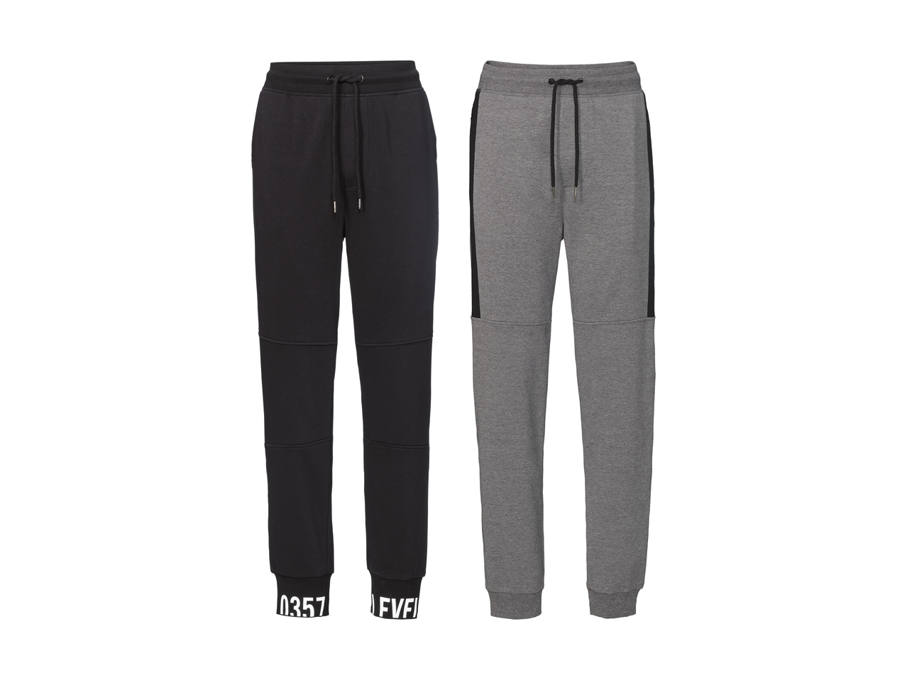 Herren-Sweathose1