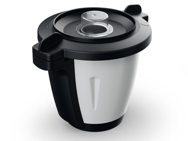 Spielzeug Monsieur Cuisine¹⁾