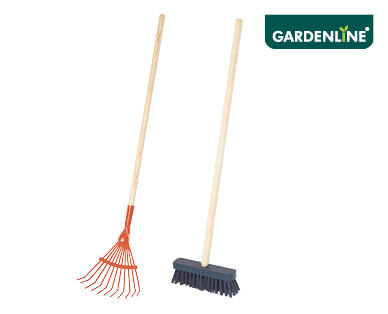 Children's Gardening Tools