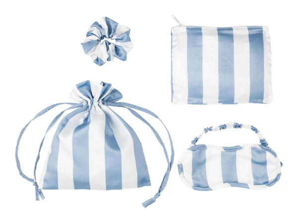 Sleepover Set