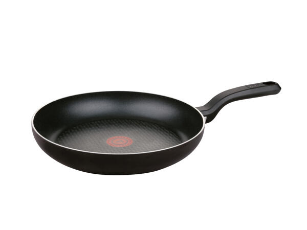 Frying Pan