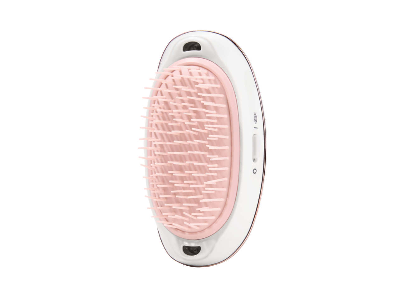 SILVERCREST PERSONAL CARE(R) Hårbørste