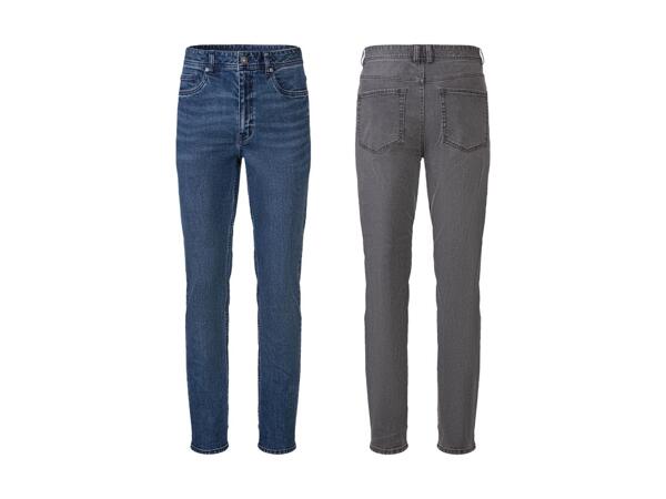 Jean