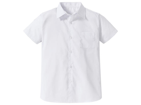 Kids' Shirts