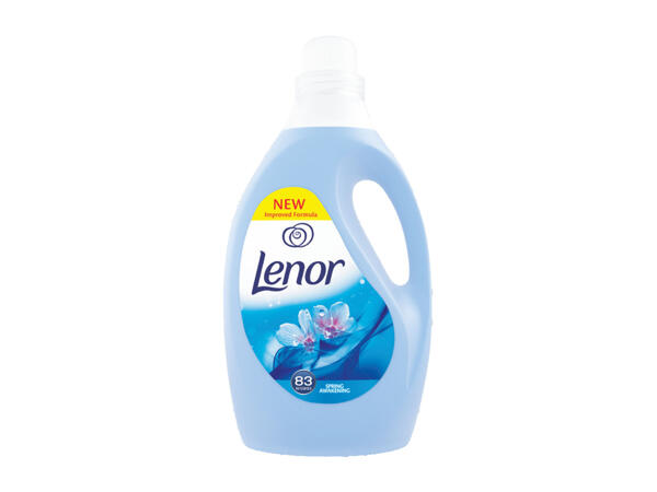 Fabric Conditioner XXL