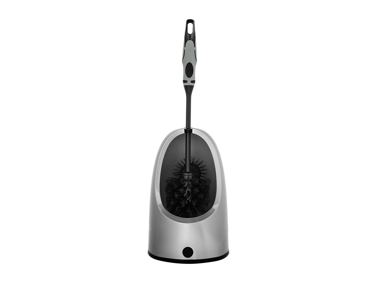 Miomare Toilet Brush Set1