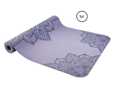 Yoga Fitness Accessories