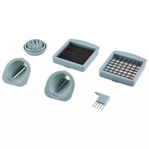 Multifunction Food Chopper